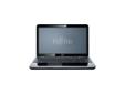 Fujitsu LIFEBOOK AH531 15.6' Notebook - Core i5 i5-2410M 2.30 GHz FPCR34121 41Read More
Fujitsu LIFEBOOK AH531 15.6" Notebook - Intel Core i5 i5-2410M 2.30 GHz (FPCR34121)
List Price : -
Price Save : >>>Click Here to See Great Price Offers!
Fujitsu