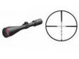 "
Burris 200154 Fullfield II Scope 3-9x50mm Ballistic Plex, Matte Black
The Burris Fullfield II scope is an enhanced model of the Fullfield version. It boasts a more forgiving sharpness and eye clarity for positioning fore and aft, and left and right.