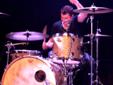 (Click On Image to Visit Website)
Learn the art of drumming and enjoy making music! Study with a professional drummer who has recorded hundreds of songs, performed countless shows, and worked for: MILEY CYRUS, DEMI LOVATO, JONAS BROTHERS, HOKU and many