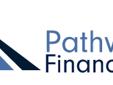 Fund your Business with NO UPFRONT FEES The number 1 reason for a failed business is lack of funding. Pathway Financial is the leading national business funding firm. We specialize in getting your business the funding you need without the hassle. - Up to
