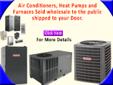 ac units http://www.shop.thefurnaceoutlet.com/3-Ton-16-SEER-Air-Conditioner-and-92000-BTU-95-Gas-Furnace-SSX160361GMVC950905DX.htm a your hard said place real make time door two might need your of self no their