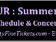 Furthur Summer & Fall Tours 2013 Tour Dates & Concert Tickets
Phil Lesh & Bob Weir of Furthur has announced the initial set of tour dates for the Summer & Fall Tours 2013. The concerts announced included 12 cities with 21 concerts. I have listed at the
