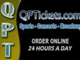 See Furthur live at Mccoy Stadium in Pawtucket, RI on 7/5/2012!
Furthur is coming to Mccoy Stadium on 7/5/2012, and fans in Pawtucket are sure to pack the house to see the Furthur Concert live and in-person. If you want to be part of the crowd at Mccoy
