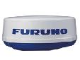 4kW 24" RadomeFuruno's RSB0071-057 is a sleek 24 Inch Radome with a 4.0kW transceiver. The RSB0071-057 is made specifically for Furuno's 1832, 1833 and 1834.
Manufacturer: Furuno
Model: RSB0071-057
Condition: New
Price: $1533.83
Availability: In Stock