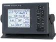 FURUNO GP150 is a GPS navigator designed for the SOLAS ships according to the GPS performance standard IMO Res MSC.112(73) and associated IEC standards effective on and after July 1, 2003. It is a highly reliable standalone EPFS (electronic position