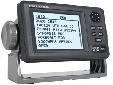 Furunos NX300 paperless Navtex receiver is the most economical way of monitoring navigational warnings, meteorological warnings, search and rescue information and other data for ships sailing within 200-400 n.m. of shore. Every incoming message is