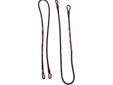 Fury Replacement Cables
Manufacturer: Horton
Model: 79642
Condition: New
Price: $49.9900
Availability: In Stock
Source: http://www.guystoreusa.com/crossbows-accessories/replacement-parts/fury-cables/