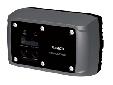 Class D, 70W x 2 Zone AmplifierFUSION's Marine Zone Amplifier is designed to support the multi-zone technology. The Zone Amplifier is small, enabling discrete installation and when combined with the Marine Stereo Unit provides the platform for a True