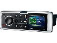 Marine DVD/CD/AM/FM/Sirius/VHF & WX/iPhone/iPod/Aux/USB StereoMS-AV700Features:70W x 4 Output with inbuilt Class-D amplifierDaylight viewable 2.7" QVGA colour TFT LCD screen 320 x 240Rugged aluminium die cast chassisPowerful ARM 9 350 MHz processorIP-x5