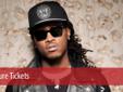 Future Tickets First Niagara Center
Friday, August 12, 2016 07:00 pm @ First Niagara Center
Future tickets Buffalo beginning from $80 are considered among the commodities that are highly demanded in Buffalo. Do not miss the Buffalo performance of Future.