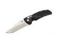 "
Hogue 34179 G10 Frame 3.5 Drop Point Blade, Tumble Finish, Black
G-10 Frame 3.5"" Drop Point Blade Tumble Finish - G-Mascus Black, Made in the USA"Price: $133.9
Source: