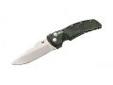 "
Hogue 34178 G10 Frame 3.5 Drop Point Blade, Tumble Finish, OD Green Camo
G-10 Frame 3.5"" Drop Point Blade Tumble Finish - G-Mascus Green, Made in the USA"Price: $133.9
Source: