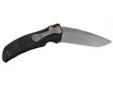 "
Hogue 34159 G10 Frame 4 DPB Tumble Finish, with G-Mascus Details, Black
Hogue G10 Frame Knife
- G10 Frame
- 4"" Drop Point Blade
- Tumble Finish, G-Mascus Detail
- Black
- Made in the USA
- 4.2 oz."Price: $146.08
Source: