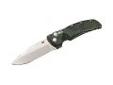 "
Hogue 34158 G10 Frame 4 Drop Point Blade, Tumble Finish, OD Green Camo
G-10 Frame 4"" Drop Point Blade Tumble Finish - G-Mascus Green, Made in the USA"Price: $146.08
Source: