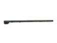 "
Thompson/Center Arms 4246 G2 Contender Barrel, 204 Ruger 23"" Rifle, (Blued)
G2 Contender Rifle Barrel, 23""
The Contender barrels are drilled and tapped for scope mounts with no sights.
The original Contender and the new G2 Contender use the same