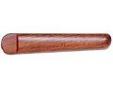 "
Thompson/Center Arms 7689 G2 Contender Forend Rifle 23"", Walnut
Walnut, Fits all 16 1/4"" Bull & 23"" G2 Contender Barrels"Price: $47.56
Source: http://www.sportsmanstooloutfitters.com/g2-contender-forend-rifle-23-walnut.html