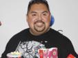 ON SALE NOW! Select and order Gabriel Iglesias tickets at Coushatta Casino Resort in Kinder, LA for Saturday 10/25/2014 show.
Buy discount Gabriel Iglesias tickets and pay less, feel free to use coupon code SALE5. You'll receive 5% OFF for Gabriel