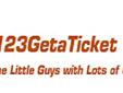 Las Vegas Tickets -Â Gabriel Iglesias Tickets
Gabriel Iglesias Tickets
Gabriel Iglesias tickets, Terry Fator Theatre - Mirage Las Vegas, NV
use our Free Promo code 123TIX at checkout for Instant Discount on your tickets
MoreÂ Las Vegas Show Tickets
Find Las