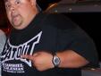 Gabriel Iglesias Tickets
April 10, 2015 (4/10) at State Farm Arena
Click Here to View All Deals for Gabriel Iglesias Tickets!
Tickets Are 100% Guaranteed
Gabriel Iglesias is coming to State Farm Arena!
Grab great seats with TiqIQ.com!
All tickets are 100%