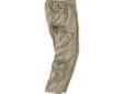 The Elite Lightweight Operator pant combines the best features found on our Elite tactical pant and the current issue ACU (Army Combat Uniform) pant.Features:- Light, durable 7 oz. 100% cotton ripstop. - Generous cut with double-stitched critical seams
