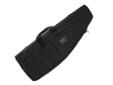 Cases, Soft Long Gun "" />
"Galati Gear 35"""" Galati XT Rifle Case Black 3508XT"
Manufacturer: Galati Gear
Model: 3508XT
Condition: New
Availability: In Stock
Source: http://www.fedtacticaldirect.com/product.asp?itemid=47355