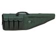 Cases, Soft Long Gun "" />
"Galati Gear 37"""" Galati Rifle Case Black 3708XT"
Manufacturer: Galati Gear
Model: 3708XT
Condition: New
Availability: In Stock
Source: http://www.fedtacticaldirect.com/product.asp?itemid=47354