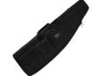 Cases, Soft Long Gun "" />
"Galati Gear 42"""" Galati Rifle Case Black 4208XT"
Manufacturer: Galati Gear
Model: 4208XT
Condition: New
Availability: In Stock
Source: http://www.fedtacticaldirect.com/product.asp?itemid=47357