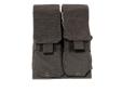 Galati Gear MOLLE Rifle Double Mag Pouch M-4 Blk GLMA324-B
Manufacturer: Galati Gear
Model: GLMA324-B
Condition: New
Availability: In Stock
Source: http://www.fedtacticaldirect.com/product.asp?itemid=62244