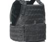 Galati Gear Plate Carrier Vest with Cumber Bund Black GLPC560-B
Manufacturer: Galati Gear
Model: GLPC560-B
Condition: New
Availability: In Stock
Source: http://www.fedtacticaldirect.com/product.asp?itemid=62225
