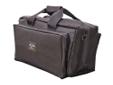 Shooting Range Bags and Cases "" />
Galati Gear Range Bag RB
Manufacturer: Galati Gear
Model: RB
Condition: New
Availability: In Stock
Source: http://www.fedtacticaldirect.com/product.asp?itemid=62224