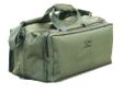 Shooting Range Bags and Cases "" />
Galati Gear Super Range Bag - Olive Drab SRBOD
Manufacturer: Galati Gear
Model: SRBOD
Condition: New
Availability: In Stock
Source: http://www.fedtacticaldirect.com/product.asp?itemid=62221