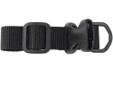 Code 3 Tactical is an authorized dealer of Galco products including the Galco BATTL Tactical Sling Rail Accessory.
Manufacturer: Galco Holsters And Leather Duty Gear
Price: $15.9600
Availability: In Stock
Source: