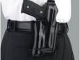 Code 3 Tactical is an authorized dealer of Galco products including the Galco Halo Holster.
Manufacturer: Galco Holsters And Leather Duty Gear
Price: $73.5600
Availability: In Stock
Source: http://www.code3tactical.com/galco-halo.aspx