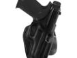 Code 3 Tactical is an authorized dealer of Galco products including the Galco PLE Paddle Holster.
Manufacturer: Galco Holsters And Leather Duty Gear
Price: $75.1600
Availability: In Stock
Source: http://www.code3tactical.com/galco-ple-paddle.aspx