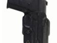 Code 3 Tactical is an authorized dealer of Galco products including the Galco Stryker Concealment Holster.
Manufacturer: Galco Holsters And Leather Duty Gear
Price: $51.9600
Availability: In Stock
Source: http://www.code3tactical.com/galco-stryker.aspx