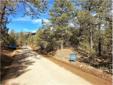 City: Valdez
State: NM
Zip: 87580
Price: $67355
Property Type: lot/land
Agent: Marika Choma - Taos Real Property
Contact: 575-758-4004
Email: marika@taosrealproperty.com
Commune with Nature in the Pristine, Pinon and Juniper High Country of Gallina