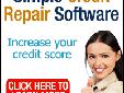 How To Win 97% Of Your Sports Bets... see below!
Credit Repair Software Reviews...
3 Credit Repair No-No's To Avoid Like A Plague!
Â 
How To Buy Your Dream Car, Van Or Boat Cheap With No Credit!
Â 
Discover How To Win 97% Of Your Sports Bets - Click!