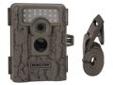 "
Moultrie Feeders MCG-12590 Game Spy Camera D-333
Moultrie D-333
Description:
High value and Moultrie quality without the hefty price tag. The Moultrie D-333 has all the features you need for game monitoring.
Features:
- 7.0 megapixel Low Glow infrared