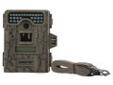 "
Moultrie Feeders MCG-12591 Game Spy Camera D-444
Moultrie D-444
Description:
Loaded with features, but not the high price tag. The D-444 provides Moultrie quality and reliability so you won't miss a thing.
Specifications:
- 8.0 megapixel Low Glow