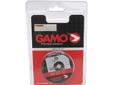Gamo Pellets, Clam Pack- Caliber: .177- Weight: 7.71 gr- Per 250- Type: Match, Diabolo, Flat Nose
Manufacturer: Gamo
Model: 6320024CP54
Condition: New
Availability: In Stock
Source: