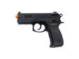 "Gamo AM CZ 75D Blowback, CO2 16rd Blk 611169054"
Manufacturer: Gamo
Model: 611169054
Condition: New
Availability: In Stock
Source: http://www.fedtacticaldirect.com/product.asp?itemid=44443