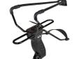 Gamo AM Kavia Elite Tactical Slingshot 611171754
Manufacturer: Gamo
Model: 611171754
Condition: New
Availability: In Stock
Source: http://www.fedtacticaldirect.com/product.asp?itemid=55708