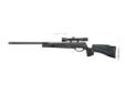 Gamo Big Cat 1400fps .177 w4x32 6110065954
Manufacturer: Gamo
Model: 6110065954
Condition: New
Availability: In Stock
Source: http://www.fedtacticaldirect.com/product.asp?itemid=62261