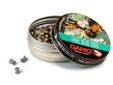Gamo Hunter Pellets Rnd Nose (Per 250) 632082454
Manufacturer: Gamo
Model: 632082454
Condition: New
Availability: In Stock
Source: http://www.fedtacticaldirect.com/product.asp?itemid=27387