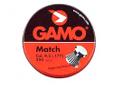 Gamo Match Pellets .177 Caliber Flat Nose - Tin 250-Pellets Manufacturer Part #: 632002454
Manufacturer: Gamo Match Pellets .177 Caliber Flat Nose - Tin 250-Pellets Manufacturer Part #: 632002454
Condition: New
Price: $2.95
Availability: In Stock
Source: