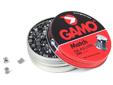 Gamo Match Pellets Flat Nose (Per 500) 632003454
Manufacturer: Gamo
Model: 632003454
Condition: New
Availability: In Stock
Source: http://www.fedtacticaldirect.com/product.asp?itemid=27394