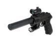 Gamo P-25 Blowback Tacticl Pistol .177 611138354
Manufacturer: Gamo
Model: 611138354
Condition: New
Availability: In Stock
Source: http://www.fedtacticaldirect.com/product.asp?itemid=62247