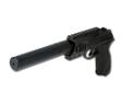Gamo PT-85 Blowback Socom Pistol .177 611138654
Manufacturer: Gamo
Model: 611138654
Condition: New
Availability: In Stock
Source: http://www.fedtacticaldirect.com/product.asp?itemid=62246