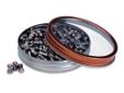 Gamo Rocket Pellets (Per 150) 632127454
Manufacturer: Gamo
Model: 632127454
Condition: New
Availability: In Stock
Source: http://www.fedtacticaldirect.com/product.asp?itemid=62269