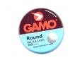 Gamo Roundball .177 Caliber Lead BB - Tin 250-BB's Manufacturer Part #: 632032454
Manufacturer: Gamo Roundball .177 Caliber Lead BB - Tin 250-BB'S Manufacturer Part #: 632032454
Condition: New
Price: $3.49
Availability: In Stock
Source: